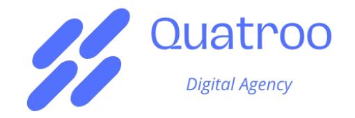 QUATROO Digital Agency