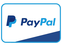 paypal_logo-removebg-preview