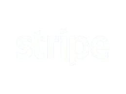 stripe_logo-removebg-preview