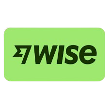 wise_logo-removebg-preview